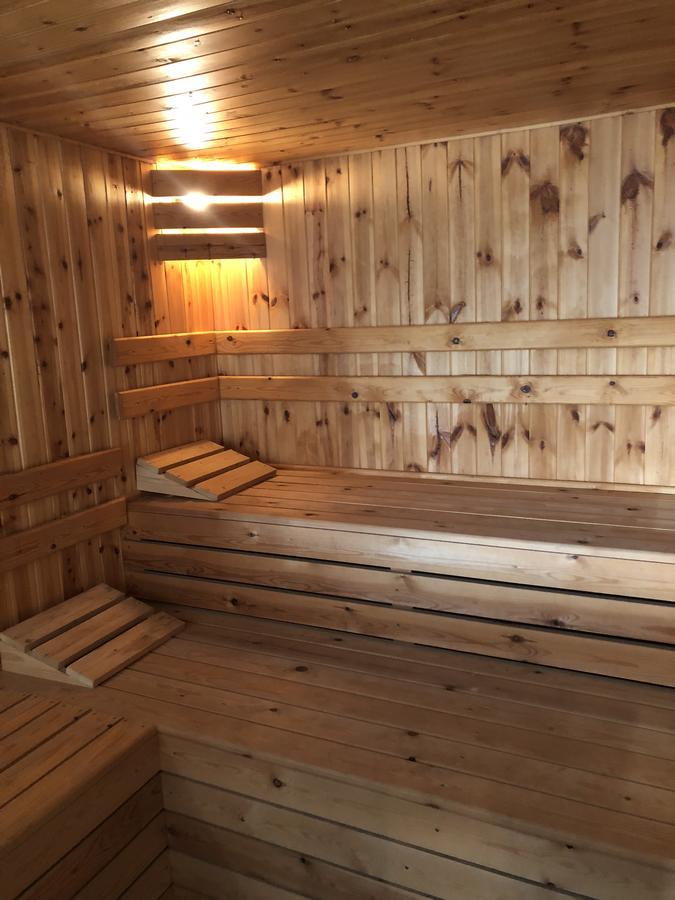 Hoeve De Sterappel Tongeren Eksteriør billede